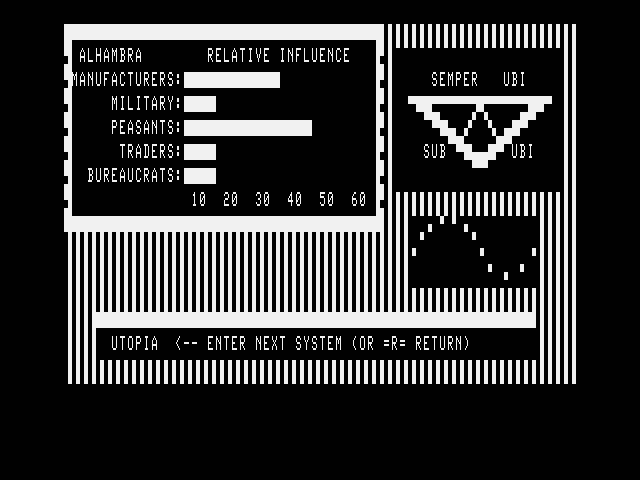 Screen shot